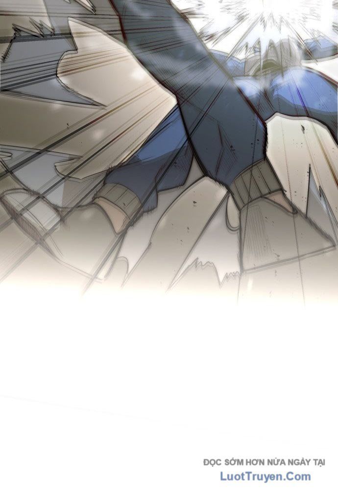 Cứu Thế Là Nghề Của Tôi Chương 2 - Trang 208