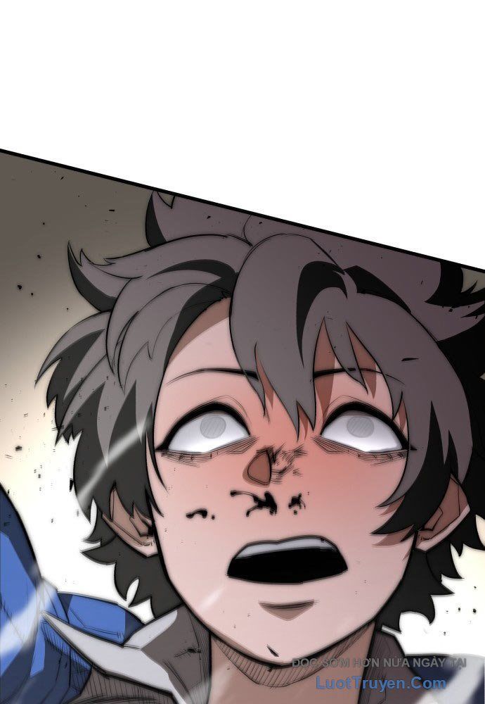 Cứu Thế Là Nghề Của Tôi Chương 2 - Trang 209