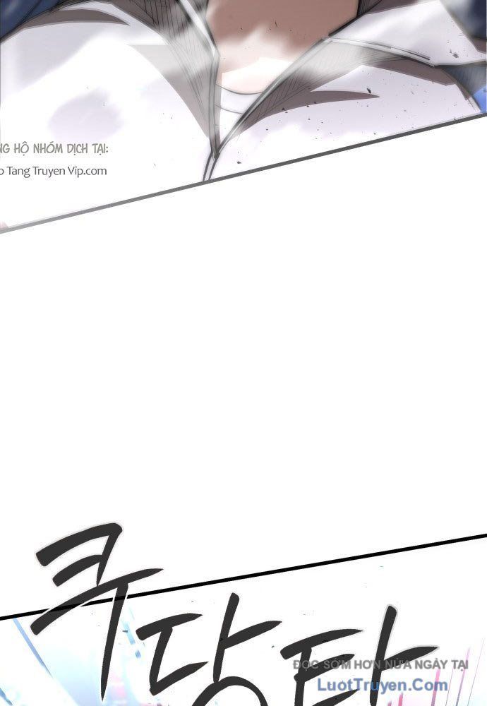 Cứu Thế Là Nghề Của Tôi Chương 2 - Trang 210