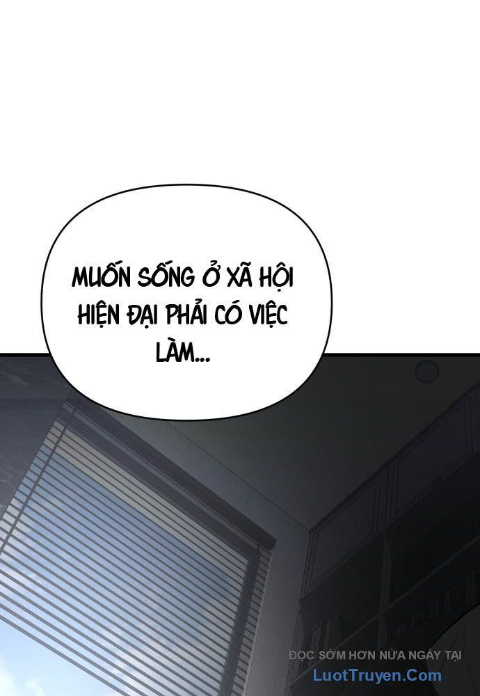 Cứu Thế Là Nghề Của Tôi Chương 2 - Trang 22