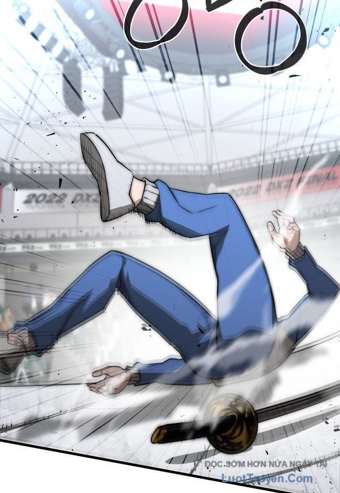 Cứu Thế Là Nghề Của Tôi Chương 2 - Trang 211