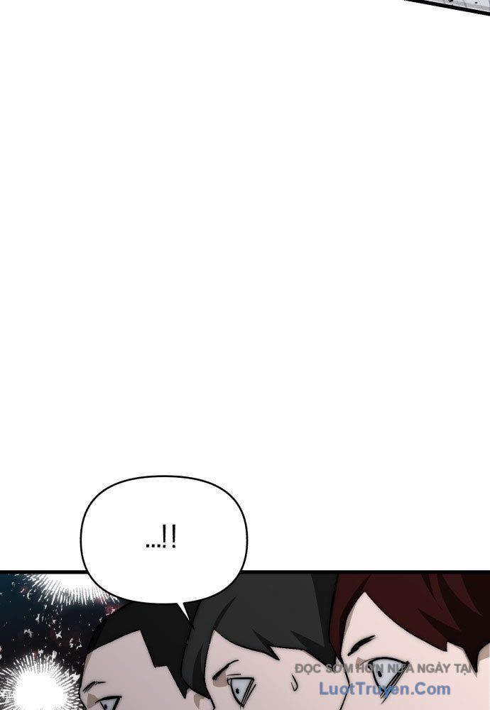 Cứu Thế Là Nghề Của Tôi Chương 2 - Trang 212