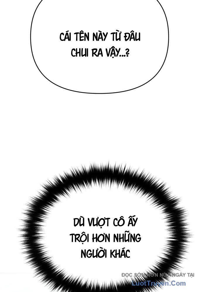 Cứu Thế Là Nghề Của Tôi Chương 2 - Trang 214