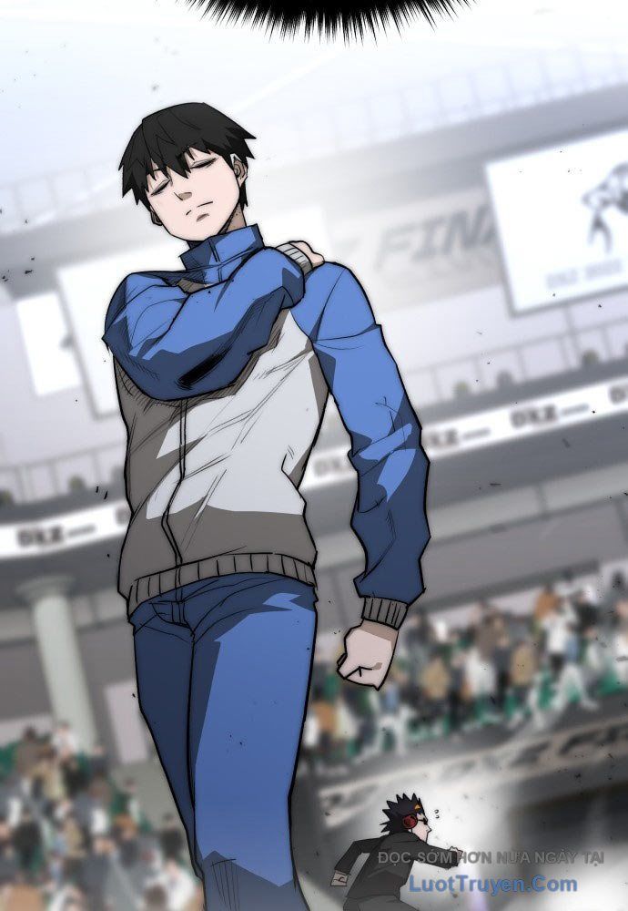 Cứu Thế Là Nghề Của Tôi Chương 2 - Trang 215