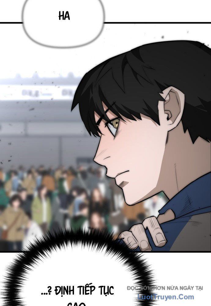 Cứu Thế Là Nghề Của Tôi Chương 2 - Trang 217