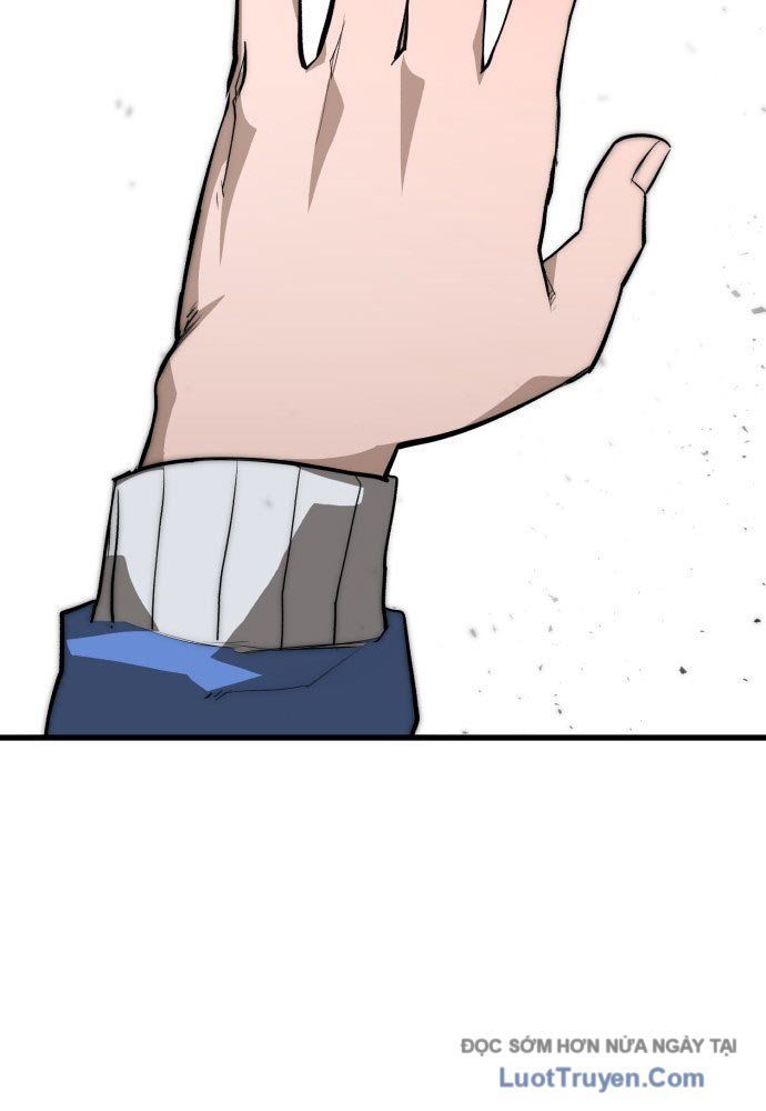 Cứu Thế Là Nghề Của Tôi Chương 2 - Trang 219