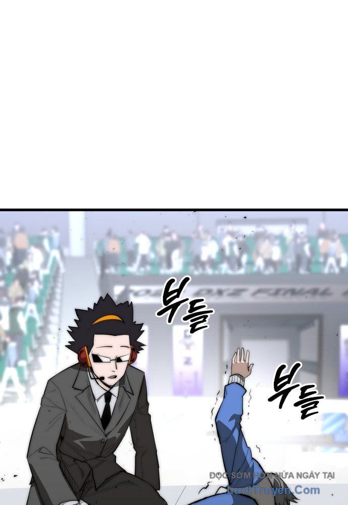 Cứu Thế Là Nghề Của Tôi Chương 2 - Trang 220