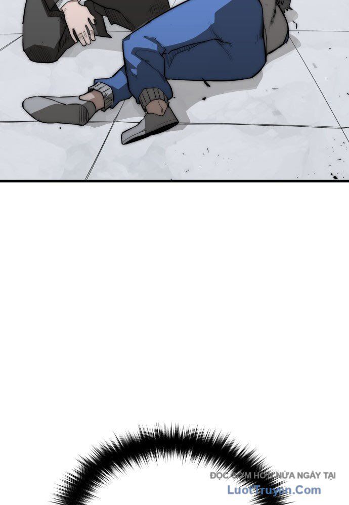 Cứu Thế Là Nghề Của Tôi Chương 2 - Trang 221