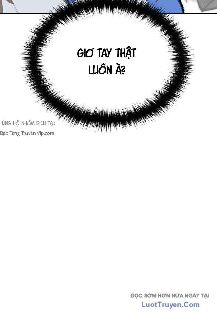 Cứu Thế Là Nghề Của Tôi Chương 2 - Trang 223