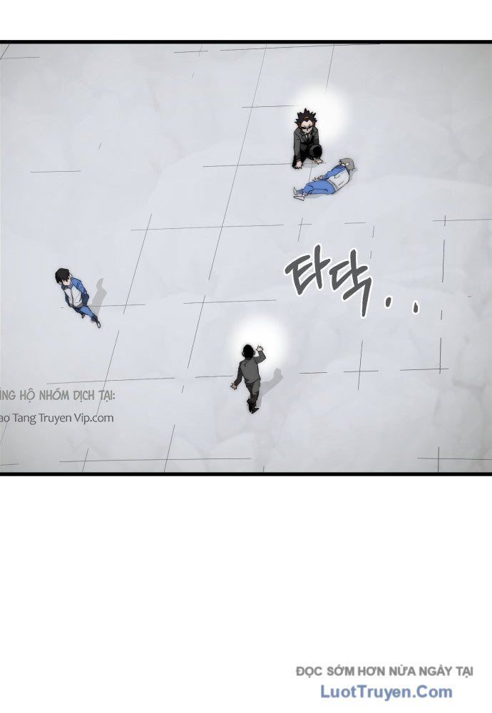 Cứu Thế Là Nghề Của Tôi Chương 2 - Trang 224