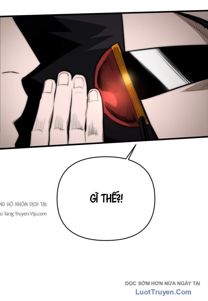 Cứu Thế Là Nghề Của Tôi Chương 2 - Trang 225