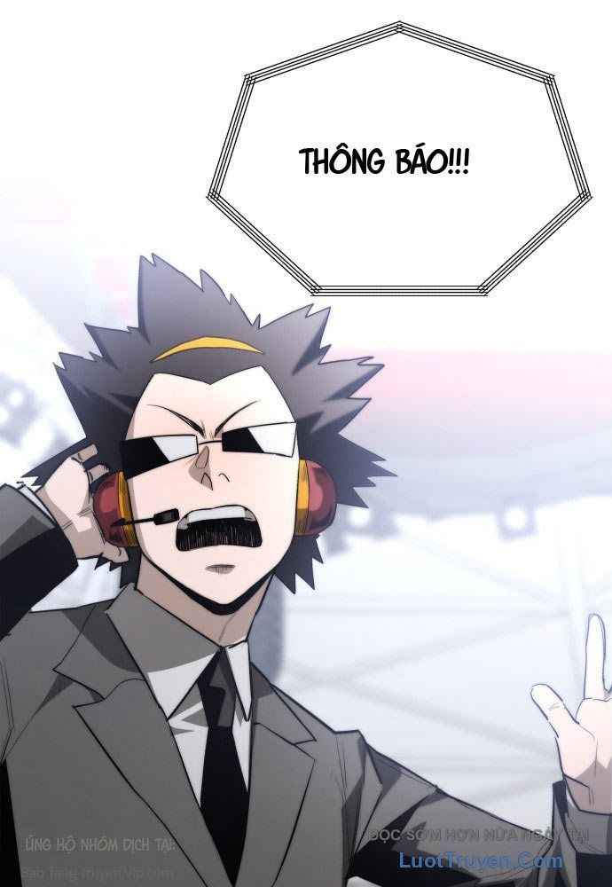 Cứu Thế Là Nghề Của Tôi Chương 2 - Trang 226