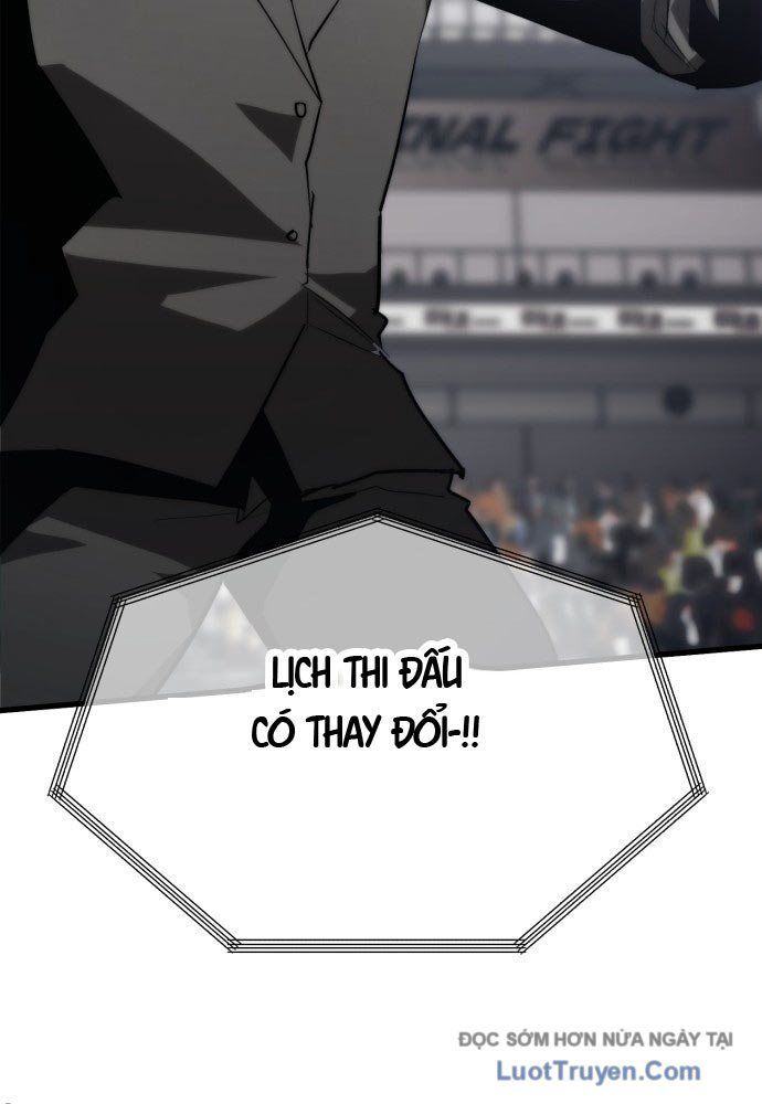 Cứu Thế Là Nghề Của Tôi Chương 2 - Trang 227