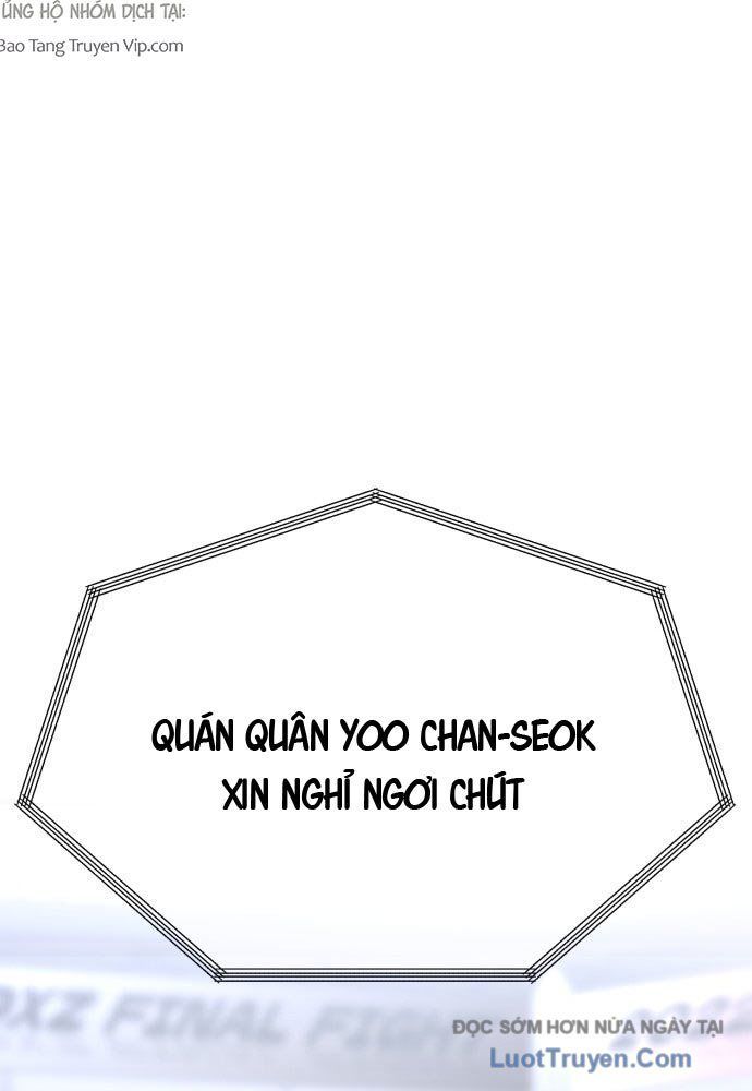 Cứu Thế Là Nghề Của Tôi Chương 2 - Trang 228