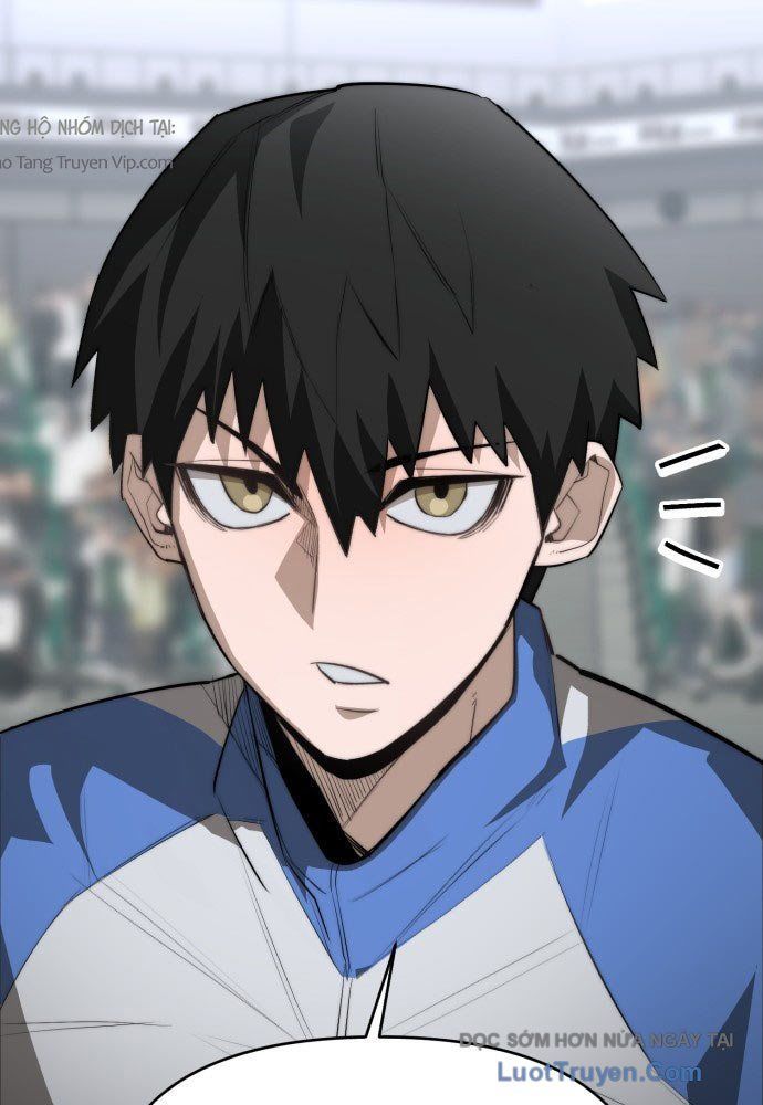 Cứu Thế Là Nghề Của Tôi Chương 2 - Trang 229