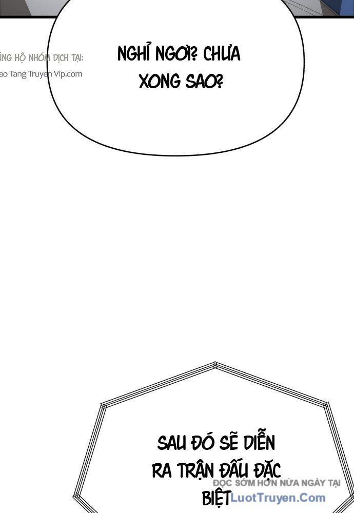 Cứu Thế Là Nghề Của Tôi Chương 2 - Trang 230