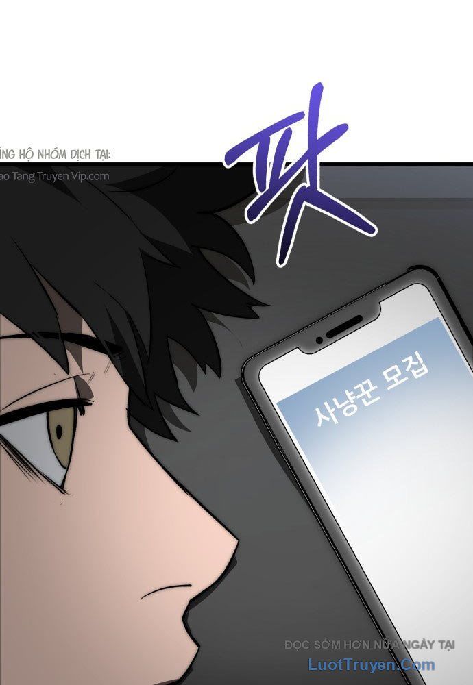 Cứu Thế Là Nghề Của Tôi Chương 2 - Trang 24