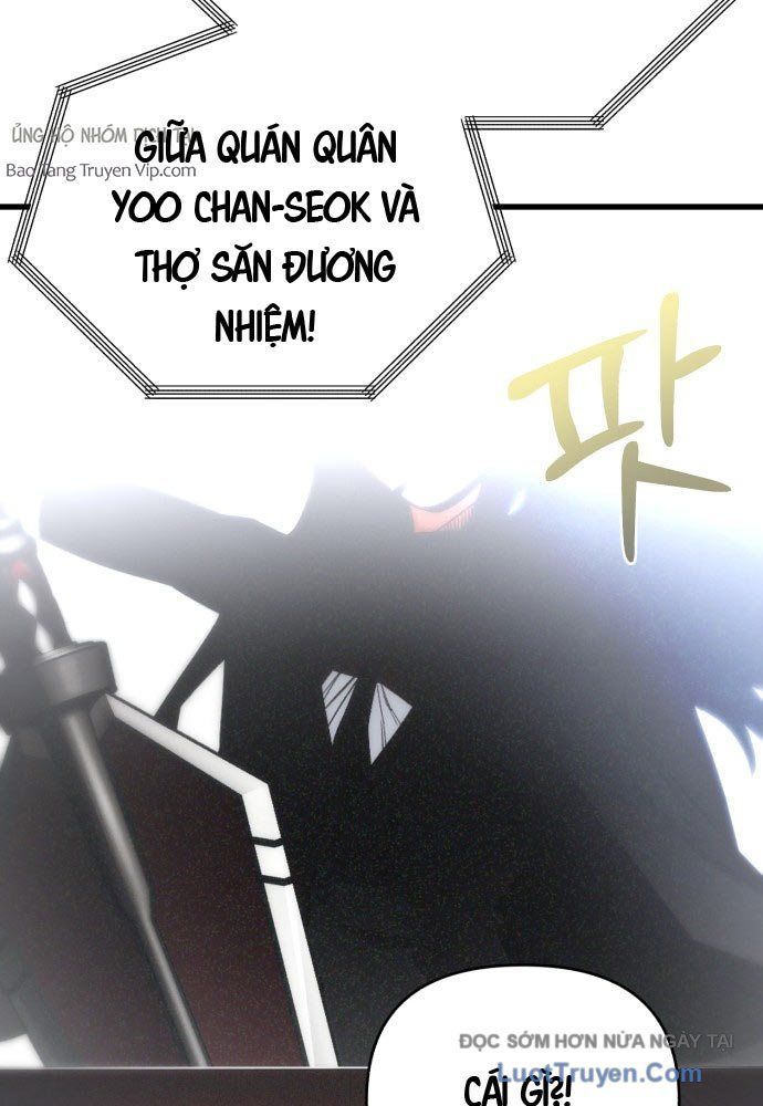 Cứu Thế Là Nghề Của Tôi Chương 2 - Trang 231