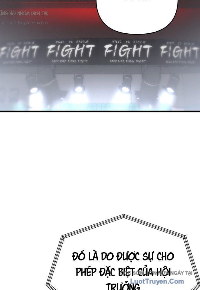 Cứu Thế Là Nghề Của Tôi Chương 2 - Trang 232