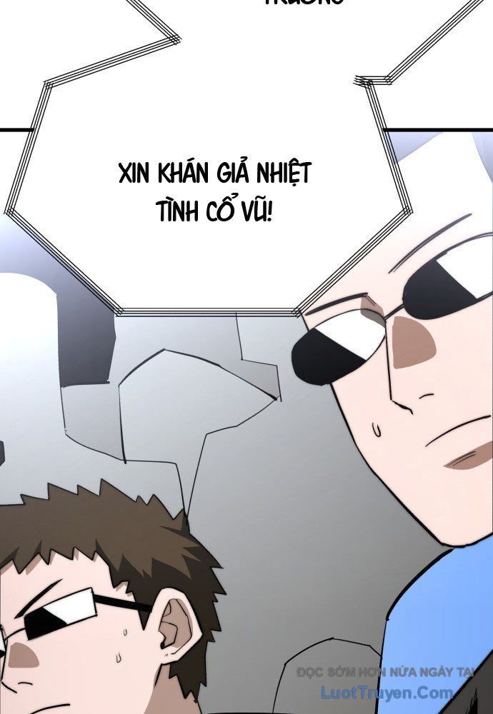 Cứu Thế Là Nghề Của Tôi Chương 2 - Trang 233