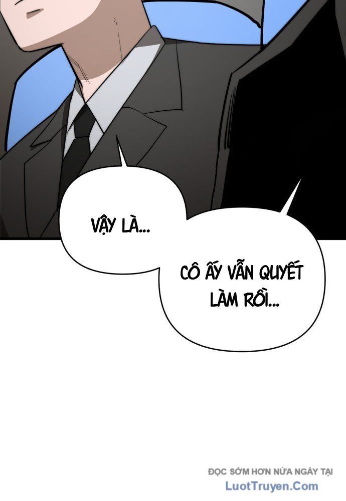 Cứu Thế Là Nghề Của Tôi Chương 2 - Trang 234