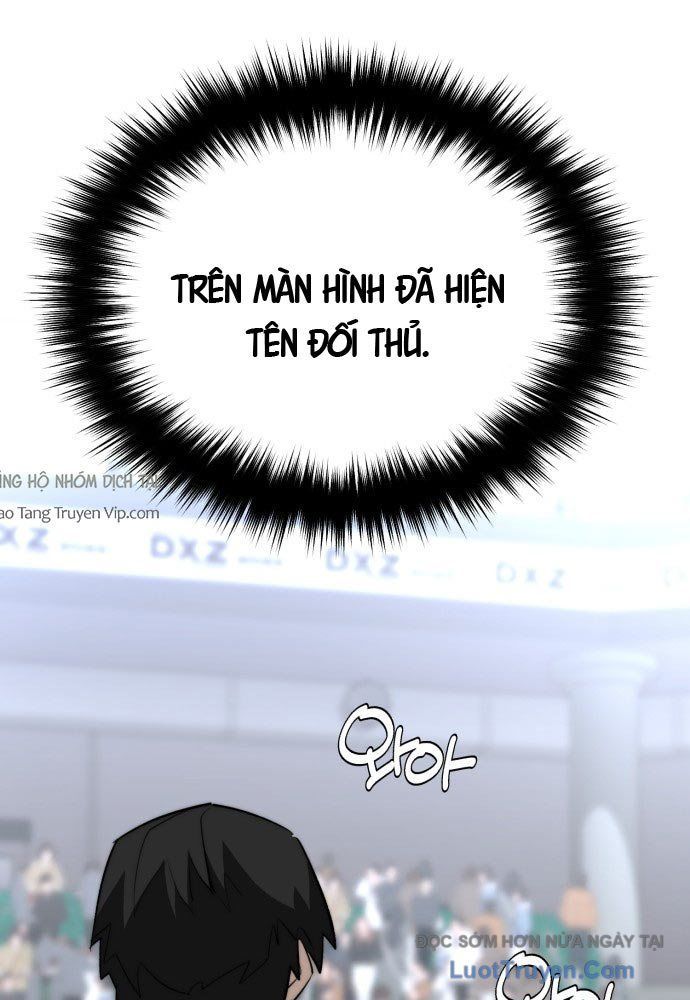 Cứu Thế Là Nghề Của Tôi Chương 2 - Trang 235