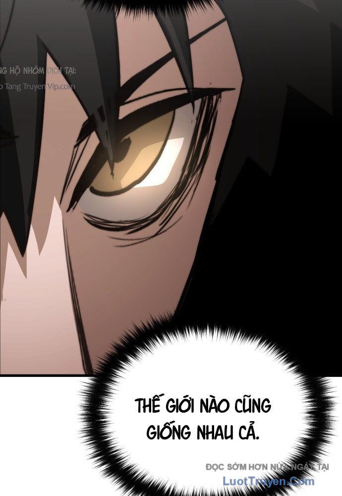 Cứu Thế Là Nghề Của Tôi Chương 2 - Trang 238