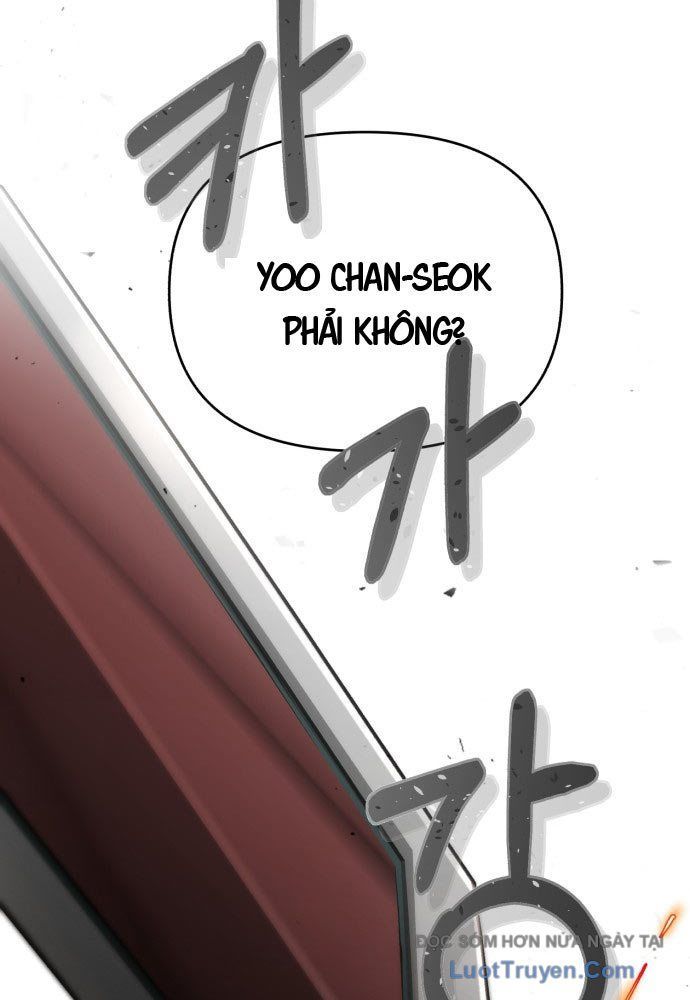 Cứu Thế Là Nghề Của Tôi Chương 2 - Trang 240