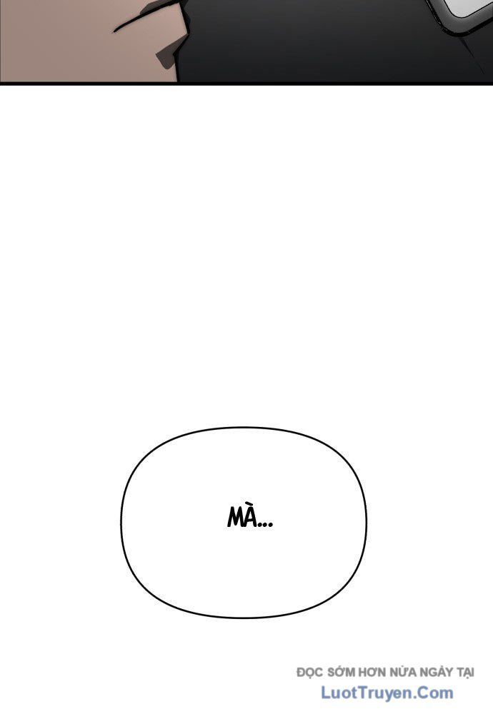 Cứu Thế Là Nghề Của Tôi Chương 2 - Trang 25