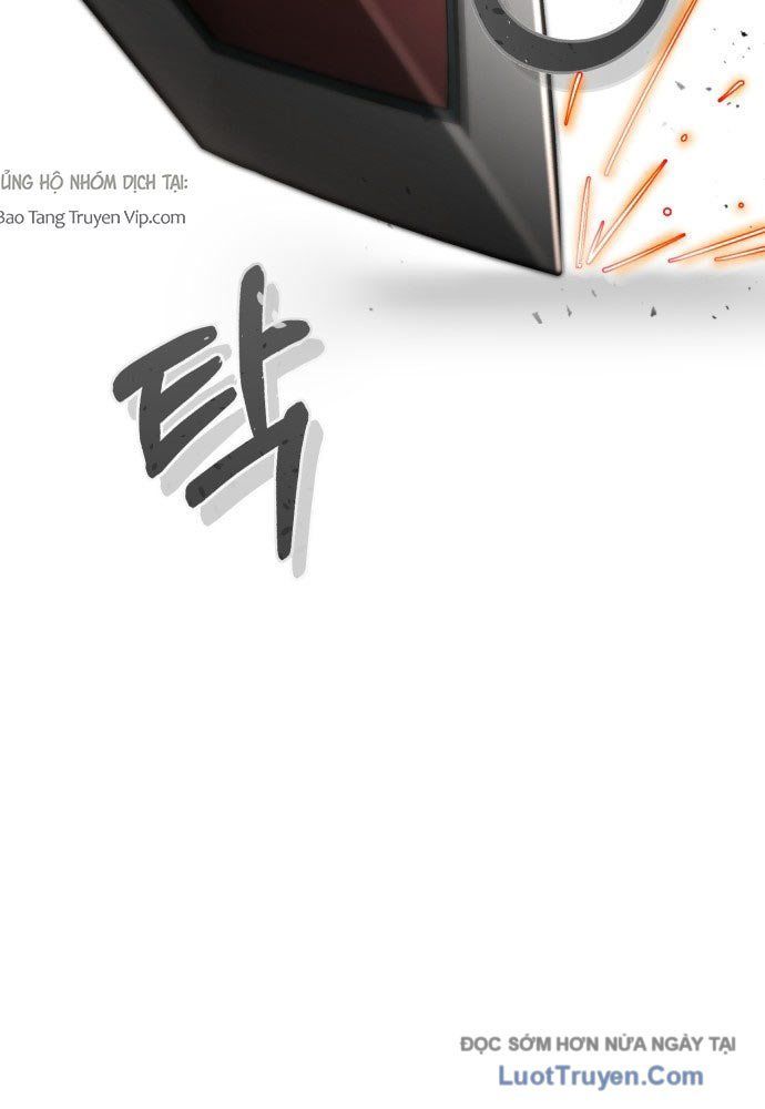 Cứu Thế Là Nghề Của Tôi Chương 2 - Trang 241