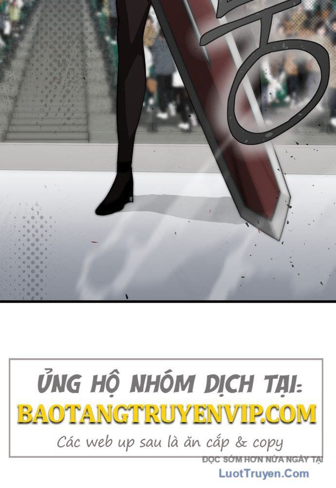 Cứu Thế Là Nghề Của Tôi Chương 2 - Trang 245