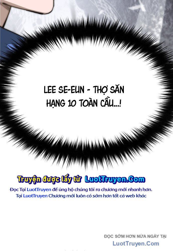 Cứu Thế Là Nghề Của Tôi Chương 2 - Trang 249