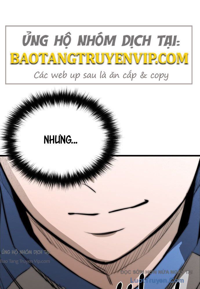 Cứu Thế Là Nghề Của Tôi Chương 2 - Trang 252