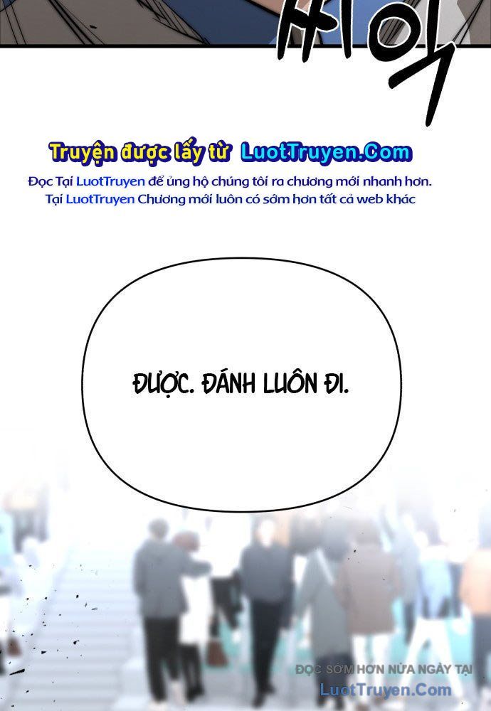 Cứu Thế Là Nghề Của Tôi Chương 2 - Trang 253