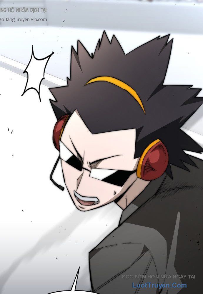 Cứu Thế Là Nghề Của Tôi Chương 2 - Trang 254