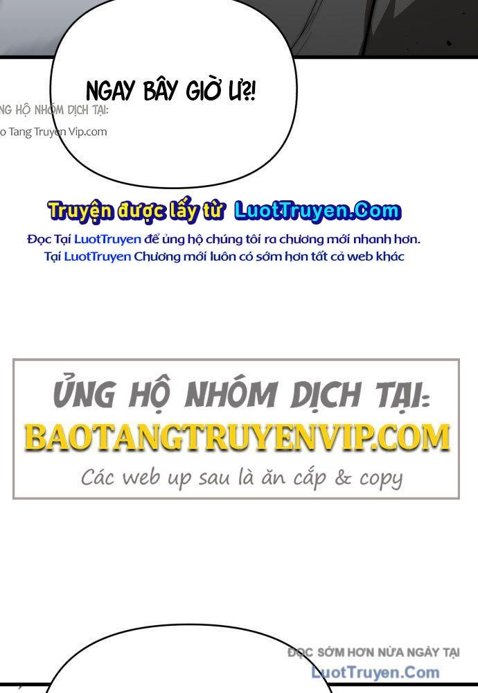 Cứu Thế Là Nghề Của Tôi Chương 2 - Trang 255