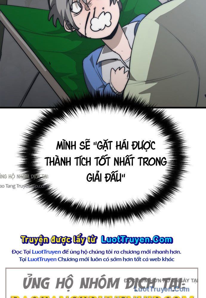 Cứu Thế Là Nghề Của Tôi Chương 2 - Trang 259