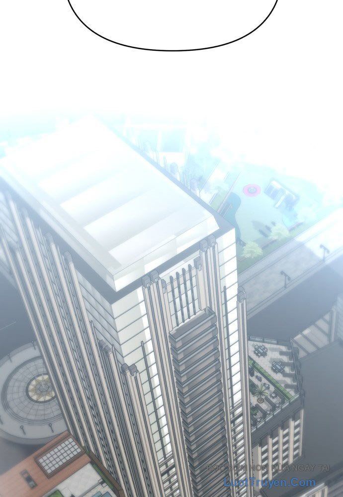 Cứu Thế Là Nghề Của Tôi Chương 2 - Trang 27