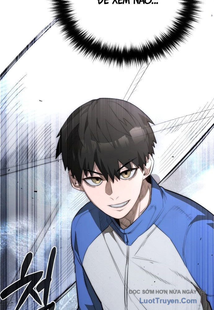 Cứu Thế Là Nghề Của Tôi Chương 2 - Trang 262