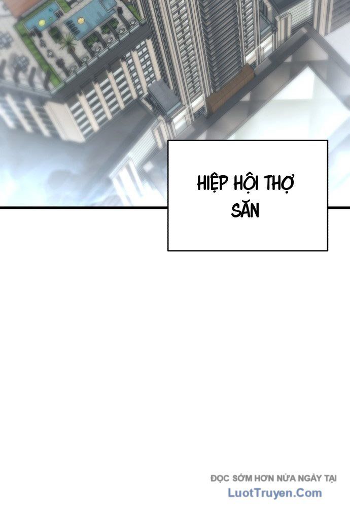 Cứu Thế Là Nghề Của Tôi Chương 2 - Trang 28