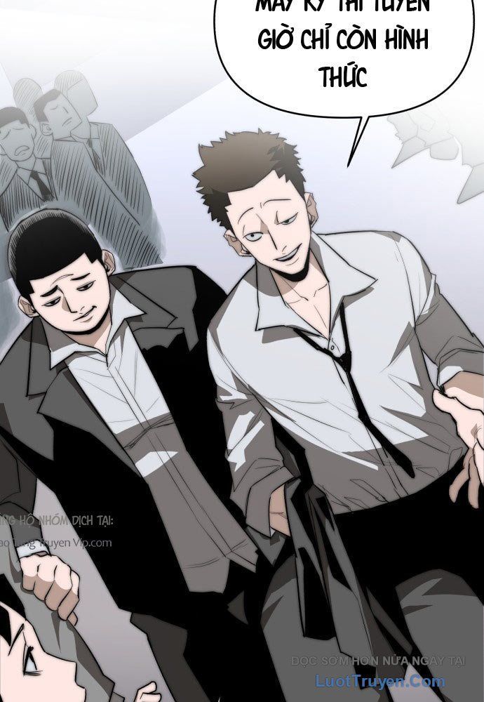 Cứu Thế Là Nghề Của Tôi Chương 2 - Trang 31