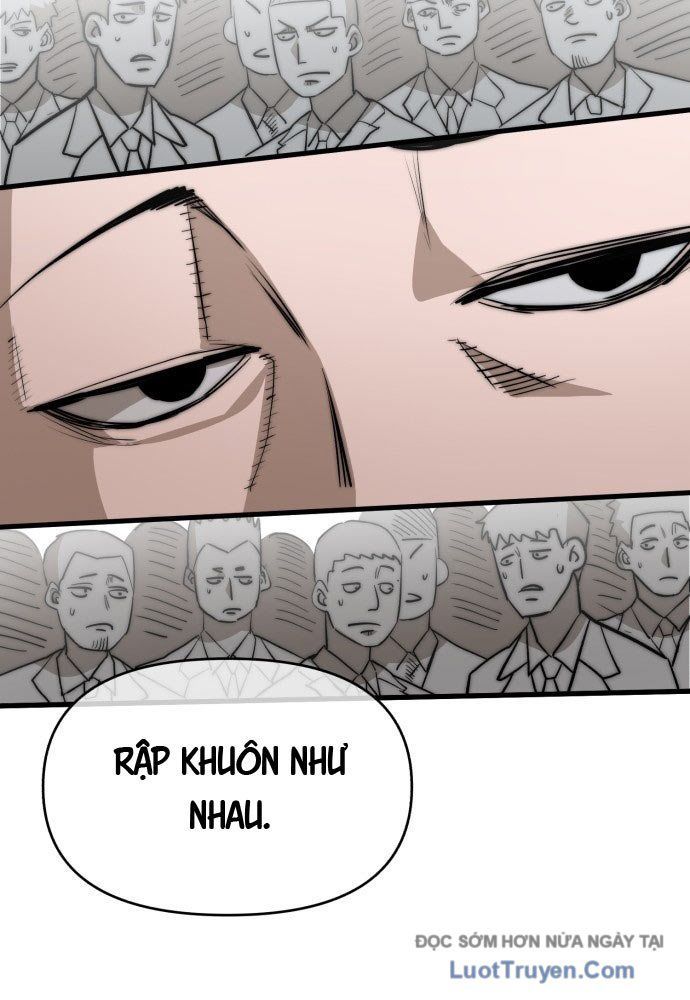 Cứu Thế Là Nghề Của Tôi Chương 2 - Trang 33