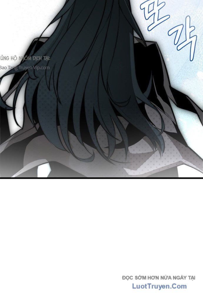 Cứu Thế Là Nghề Của Tôi Chương 2 - Trang 35