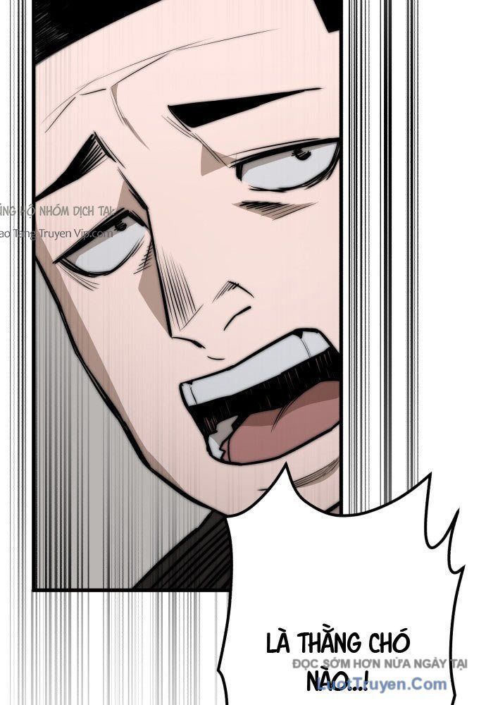 Cứu Thế Là Nghề Của Tôi Chương 2 - Trang 37