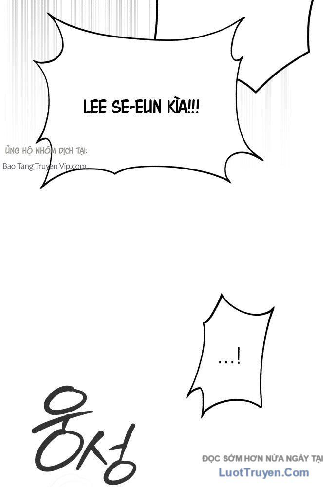 Cứu Thế Là Nghề Của Tôi Chương 2 - Trang 38