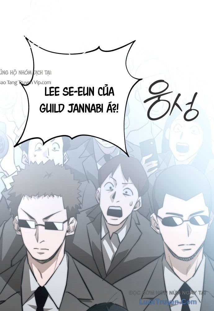 Cứu Thế Là Nghề Của Tôi Chương 2 - Trang 39