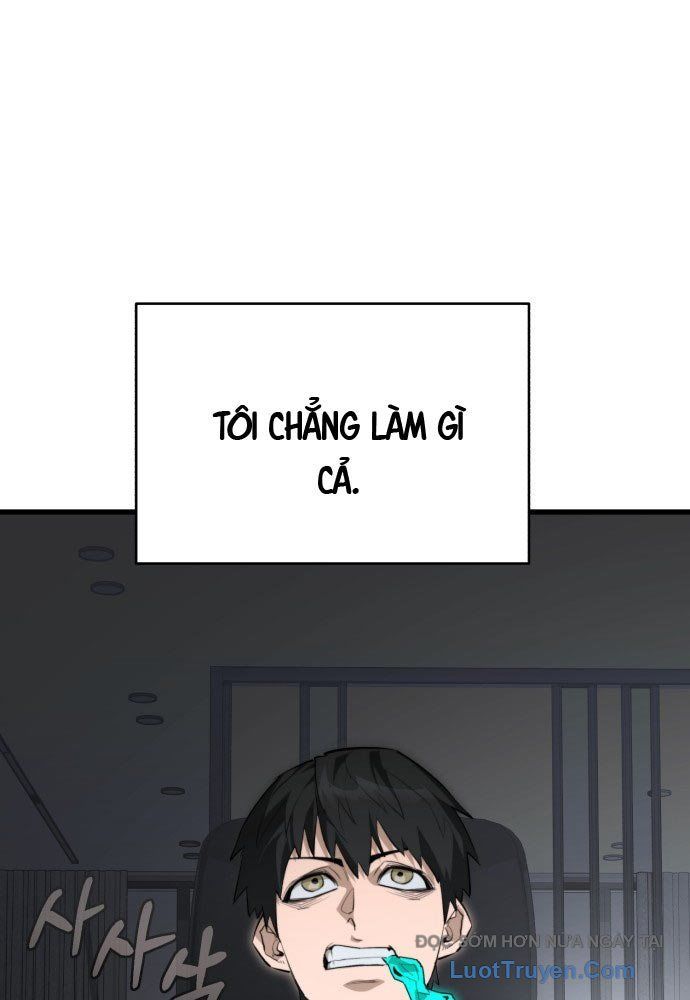 Cứu Thế Là Nghề Của Tôi Chương 2 - Trang 5