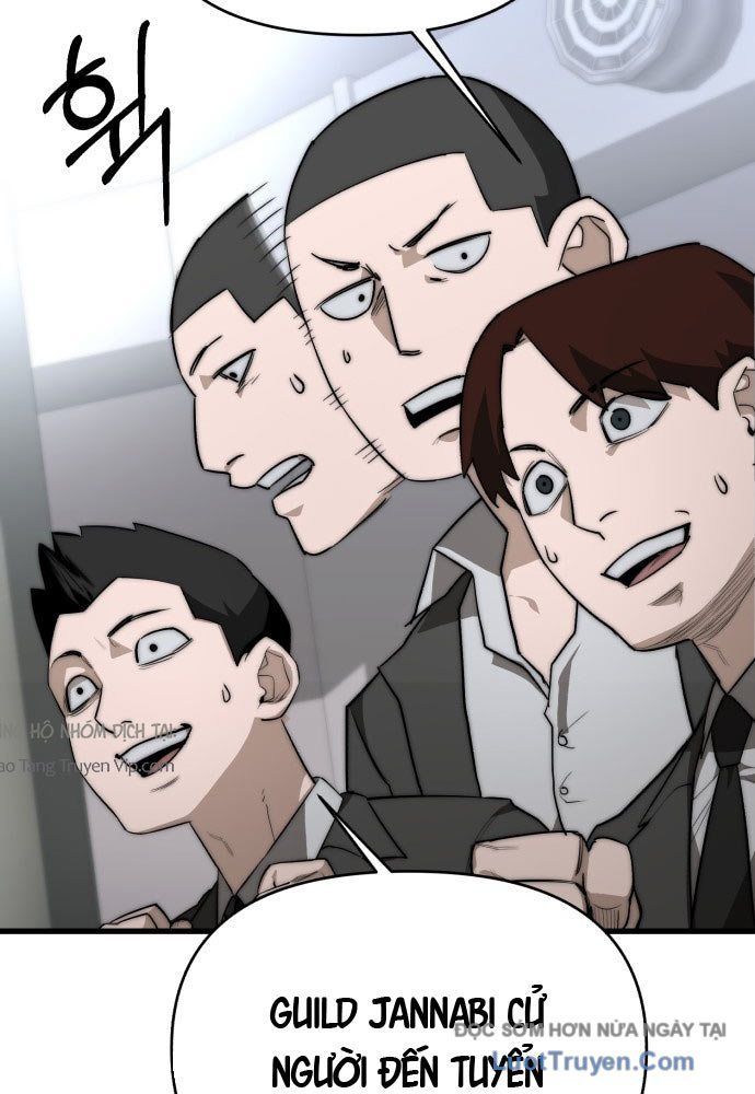 Cứu Thế Là Nghề Của Tôi Chương 2 - Trang 42