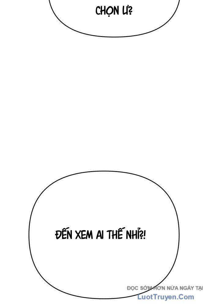 Cứu Thế Là Nghề Của Tôi Chương 2 - Trang 43