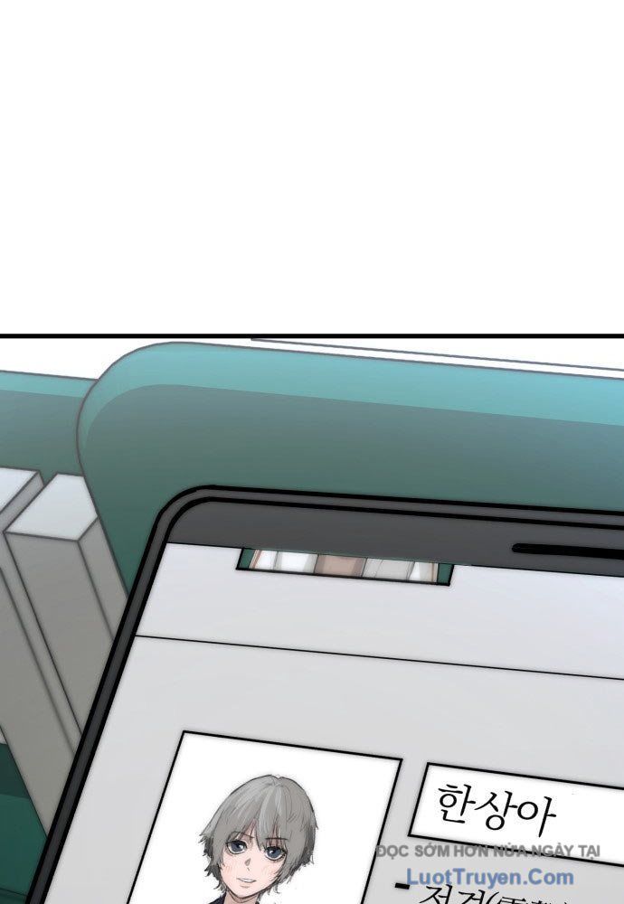 Cứu Thế Là Nghề Của Tôi Chương 2 - Trang 44